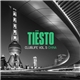 Tiësto - Clublife Vol. 5 China